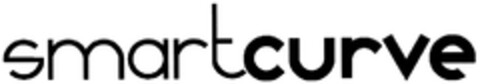 smartcurve Logo (DPMA, 29.04.2013)