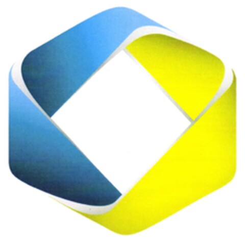 302013033306 Logo (DPMA, 24.05.2013)