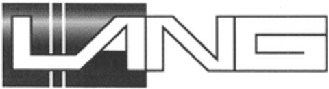 LANG Logo (DPMA, 02.07.2013)