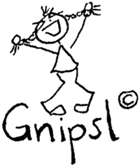 Gnipsl Logo (DPMA, 22.07.2013)