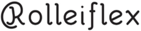 Rolleiflex Logo (DPMA, 17.11.2014)