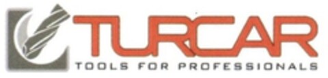 TURCAR Logo (DPMA, 19.11.2014)