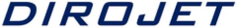 DIROJET Logo (DPMA, 02.04.2014)