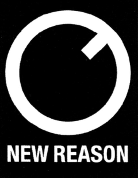 NEW REASON Logo (DPMA, 01.04.2014)