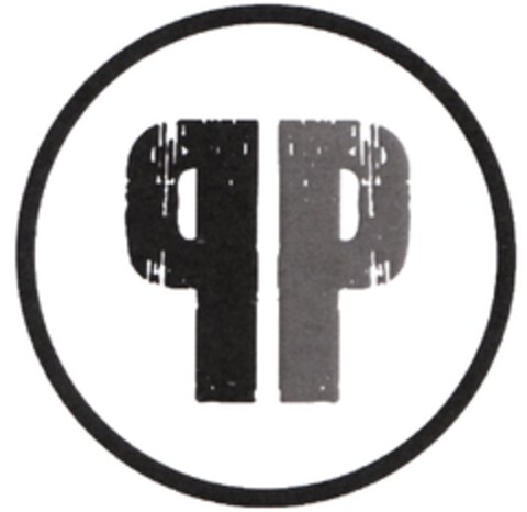 p Logo (DPMA, 16.07.2014)