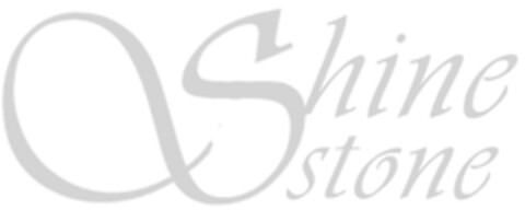 Shine stone Logo (DPMA, 11.12.2014)