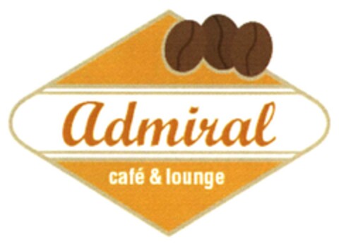 admiral Logo (DPMA, 05.08.2015)