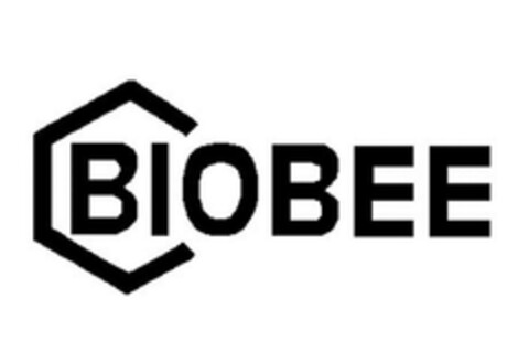 BIOBEE Logo (DPMA, 08.06.2015)
