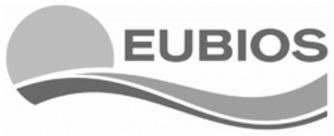 EUBIOS Logo (DPMA, 13.07.2015)