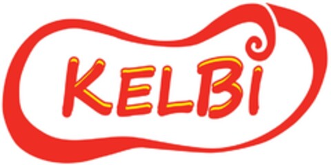 KELBI Logo (DPMA, 05.11.2015)