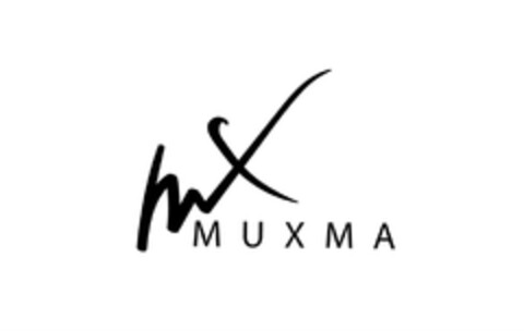 MX MUXMA Logo (DPMA, 18.11.2015)