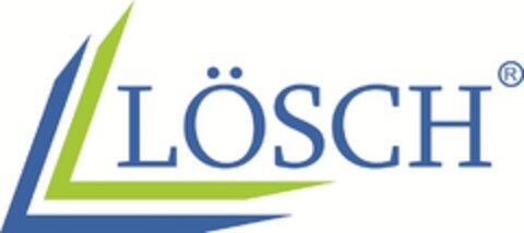 Lösch Logo (DPMA, 17.06.2015)