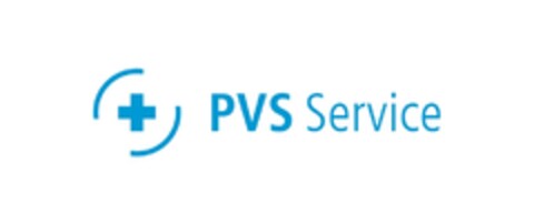 PVS Service Logo (DPMA, 12/22/2015)