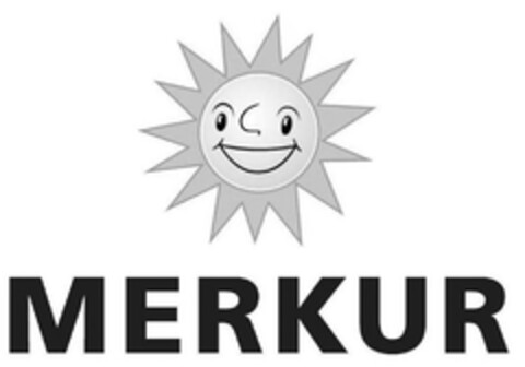 MERKUR Logo (DPMA, 01.02.2016)