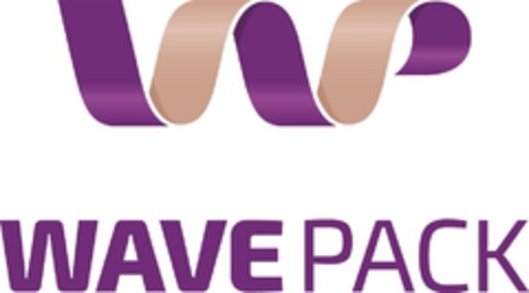 WAVEPACK Logo (DPMA, 12.06.2017)