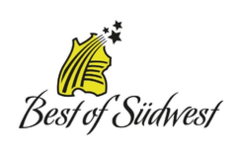 Best of Südwest Logo (DPMA, 13.09.2017)