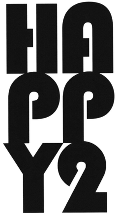 HA PP Y2 Logo (DPMA, 19.09.2018)