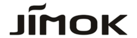 JIMOK Logo (DPMA, 06.07.2018)