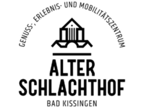ALTER SCHLACHTHOF Logo (DPMA, 27.11.2018)