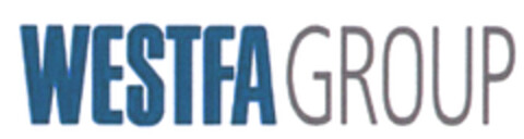 WESTFA GROUP Logo (DPMA, 08.11.2019)