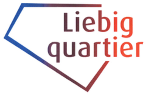 Liebigquartier Logo (DPMA, 11.12.2019)