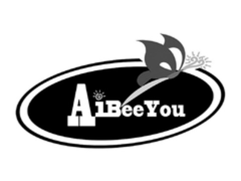 AiBeeYou Logo (DPMA, 05.03.2019)