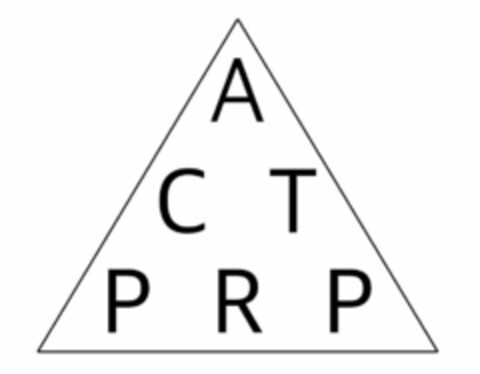 PRP ACT Logo (DPMA, 23.09.2019)