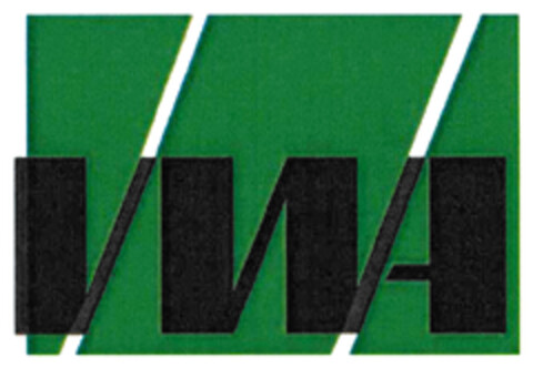 VWA Logo (DPMA, 04.02.2020)