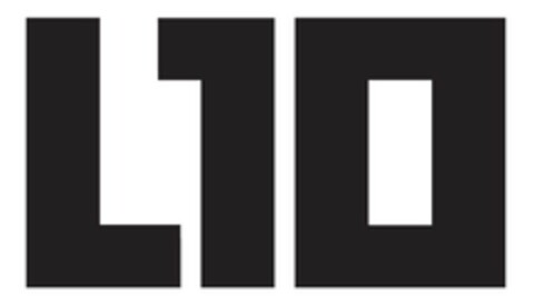 L10 Logo (DPMA, 01.10.2020)