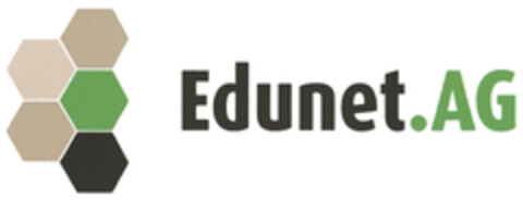 Edunet.AG Logo (DPMA, 12.02.2020)