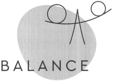 BALANCE Logo (DPMA, 30.04.2021)