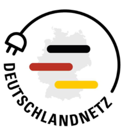 DEUTSCHLANDNETZ Logo (DPMA, 29.06.2021)