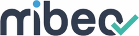 mibeo Logo (DPMA, 03.12.2021)