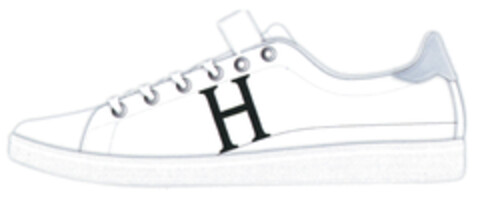 H Logo (DPMA, 07.01.2022)