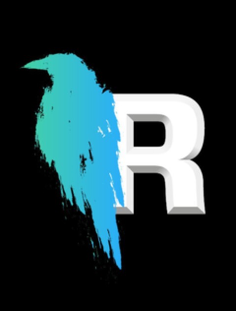 R Logo (DPMA, 31.08.2022)