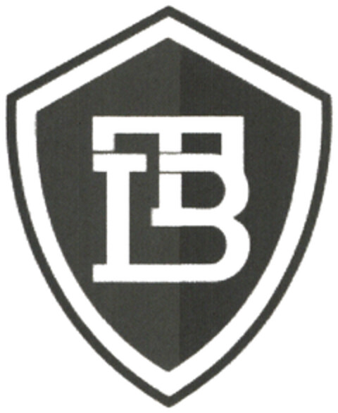 TB Logo (DPMA, 09/26/2022)