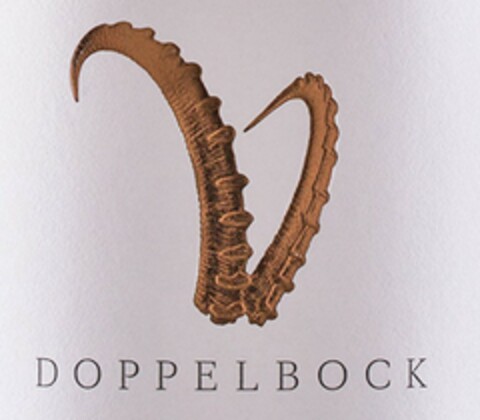 DOPPELBOCK Logo (DPMA, 08.12.2022)