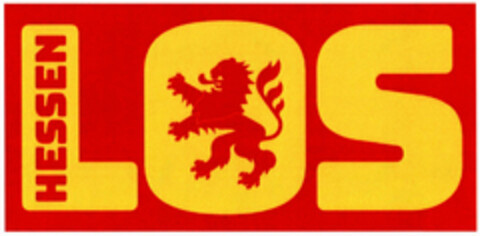 HESSEN LOS Logo (DPMA, 21.03.2023)