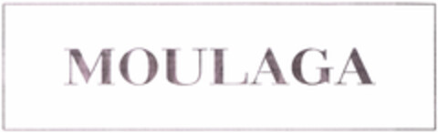 MOULAGA Logo (DPMA, 10.05.2023)