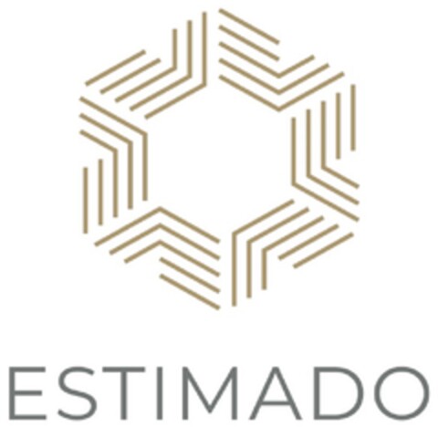 ESTIMADO Logo (DPMA, 27.01.2023)