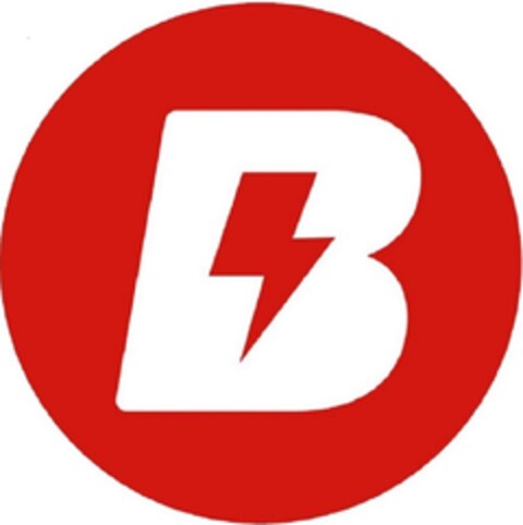 B Logo (DPMA, 31.01.2023)