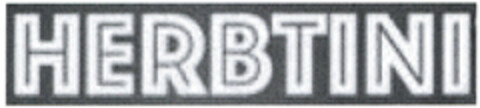 HERBTINI Logo (DPMA, 17.01.2024)