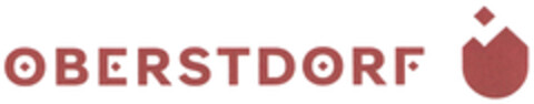 OBERSTDORF Logo (DPMA, 02.04.2024)