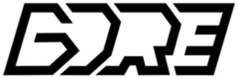 GORE Logo (DPMA, 27.05.2024)