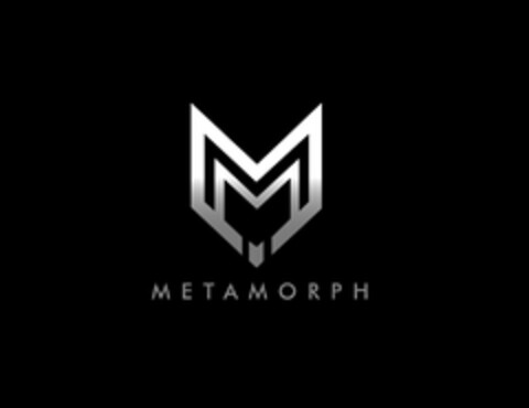 M METAMORPH Logo (DPMA, 19.06.2024)