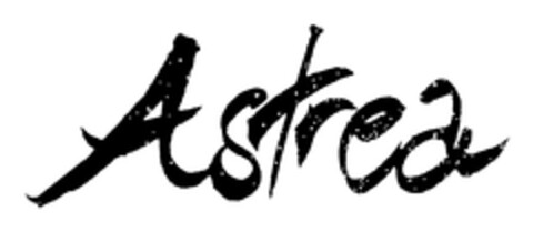 Astrea Logo (DPMA, 08/02/2024)