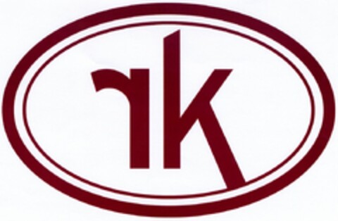 rk Logo (DPMA, 04.12.2003)