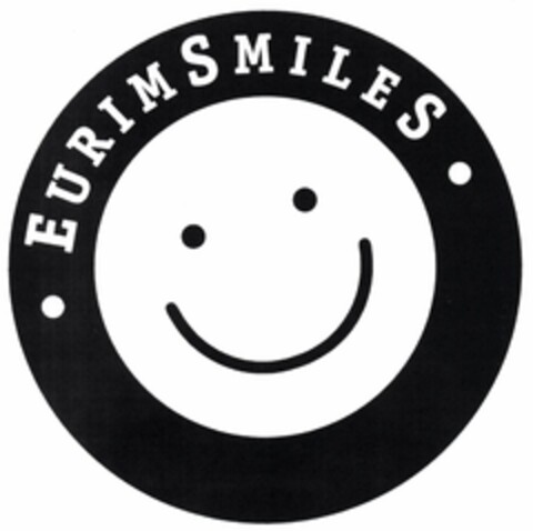 EURIMSMILES Logo (DPMA, 18.02.2004)