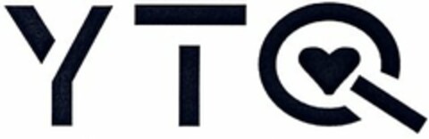 YTQ Logo (DPMA, 26.08.2004)
