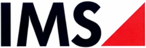 IMS Logo (DPMA, 15.11.2004)